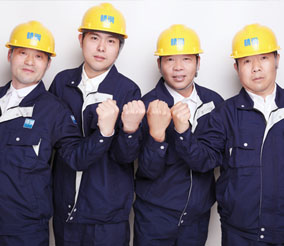 麻豆视频黄色片翻新施工服務