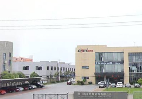 麻豆视频黄色片覆膜瓦客戶国产麻豆HDVIDEO无码之浙江斯帝特新能源有限公司