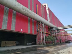 麻豆视频黄色片防腐鋼塑板国产麻豆HDVIDEO无码之常州東方特鋼